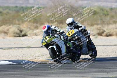 media/Apr-19-2025-CVMA (Sat) [[586b59ad56]]/Race 14-500-350 Supersport/
